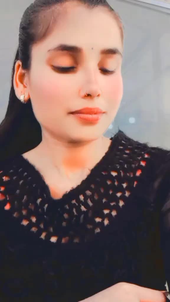 @Sabita Yadav