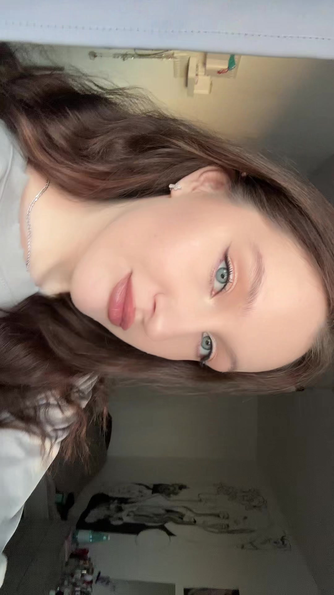 @ksenka
