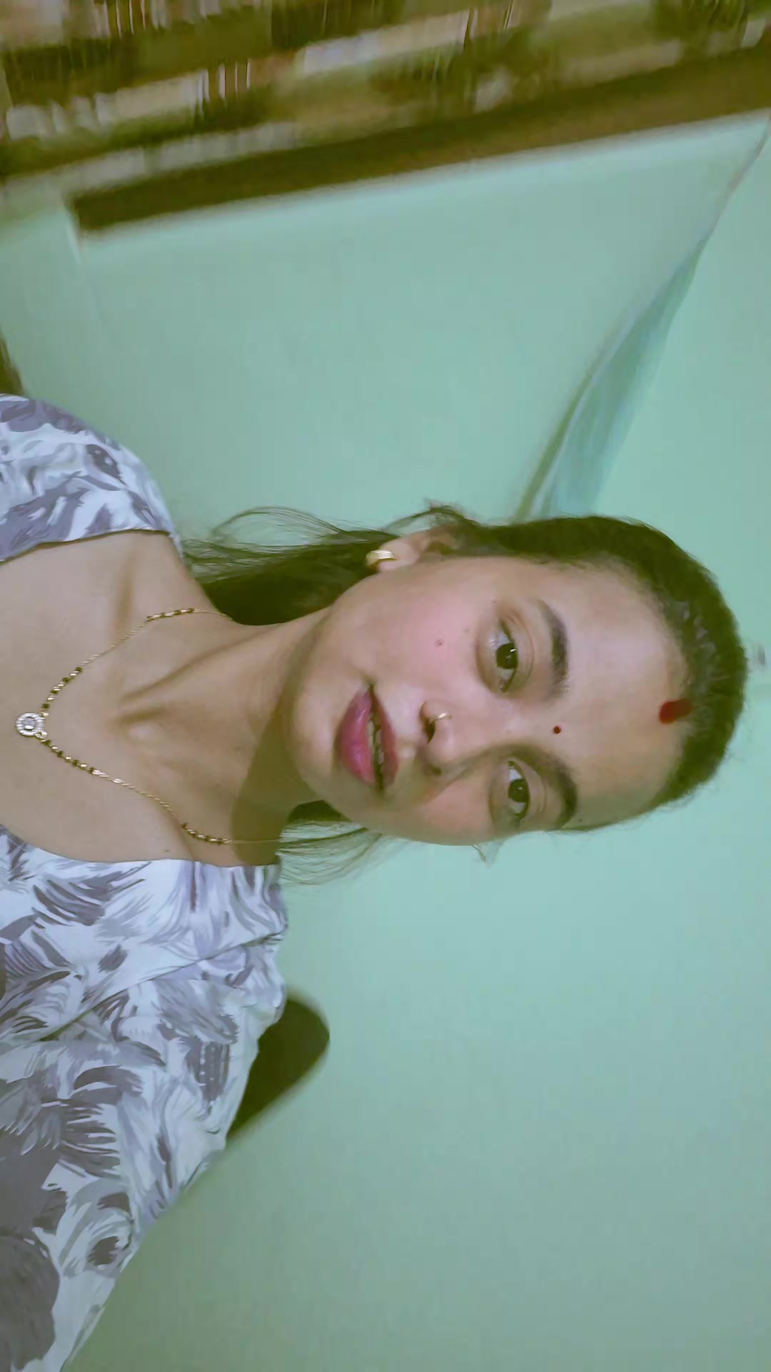 @Roshan shah 🧿