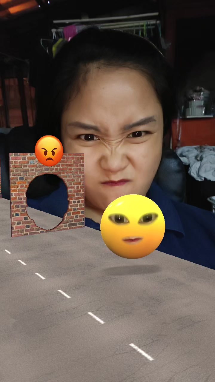 @🇬🇦น้อง อุ่น