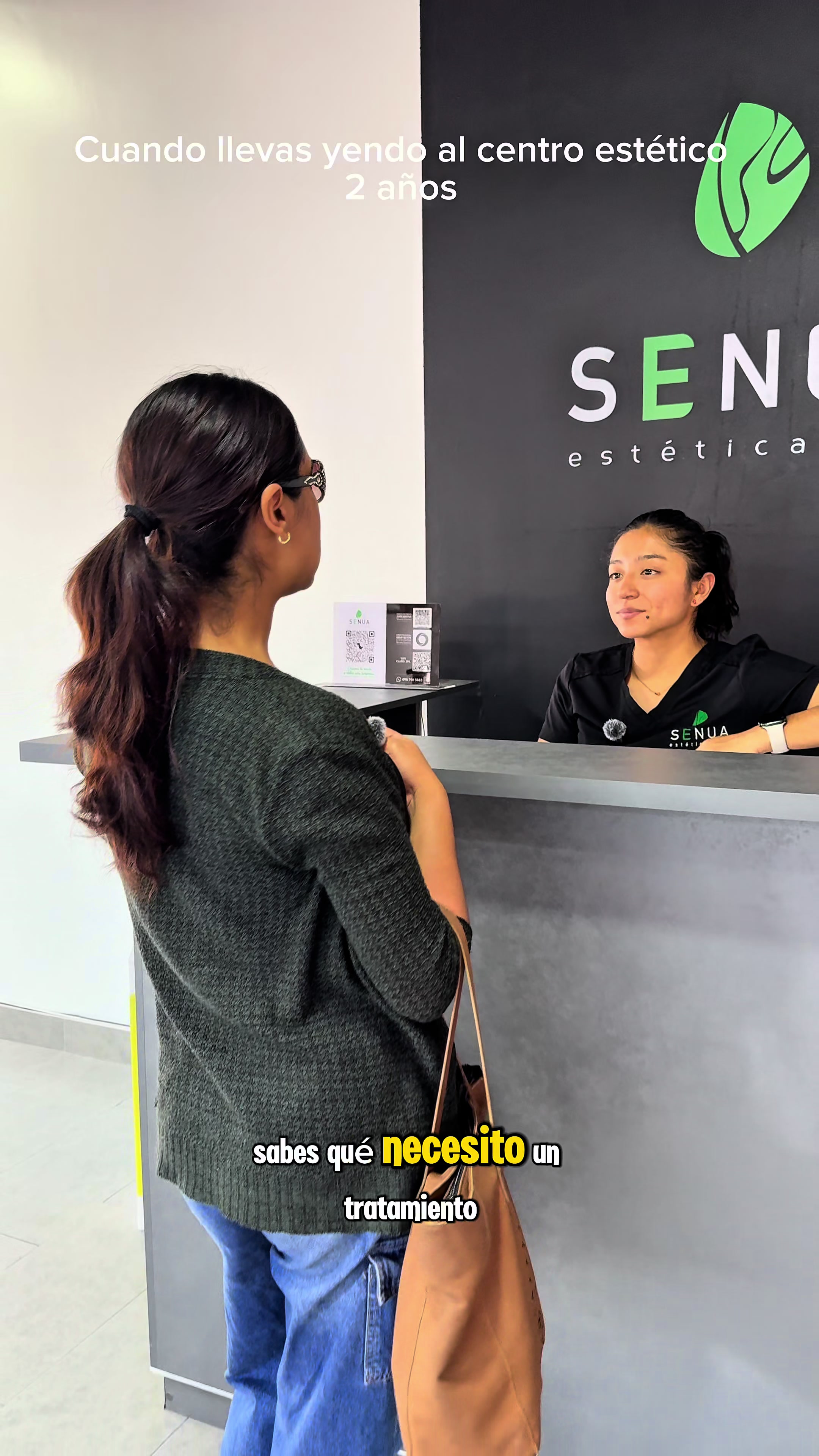 @EST&Eacute;TICA | RELAJACI&Oacute;N &bull; QUITO