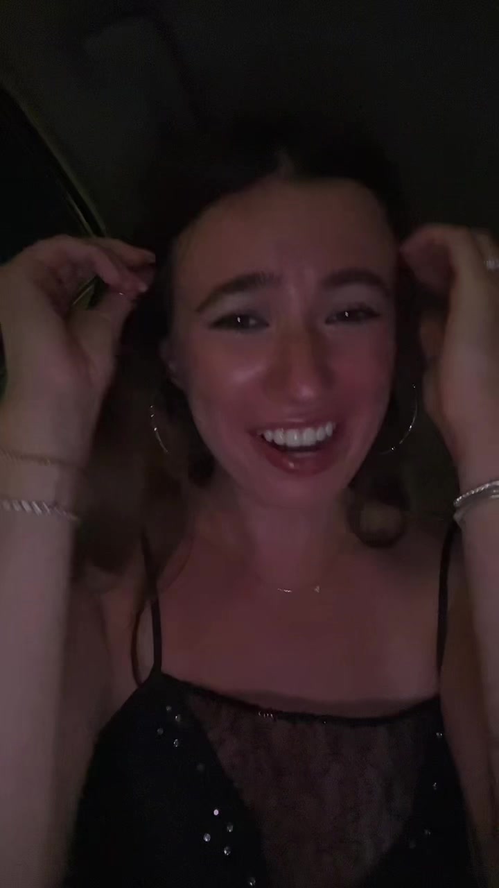 @brooke.piiper
