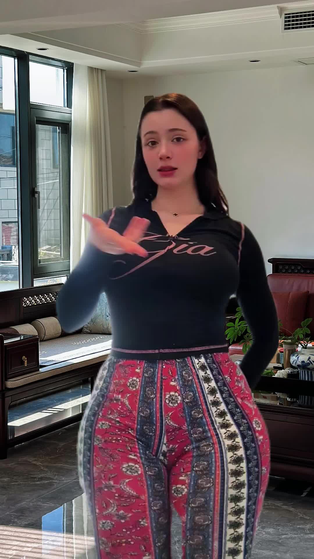 @pepew9696