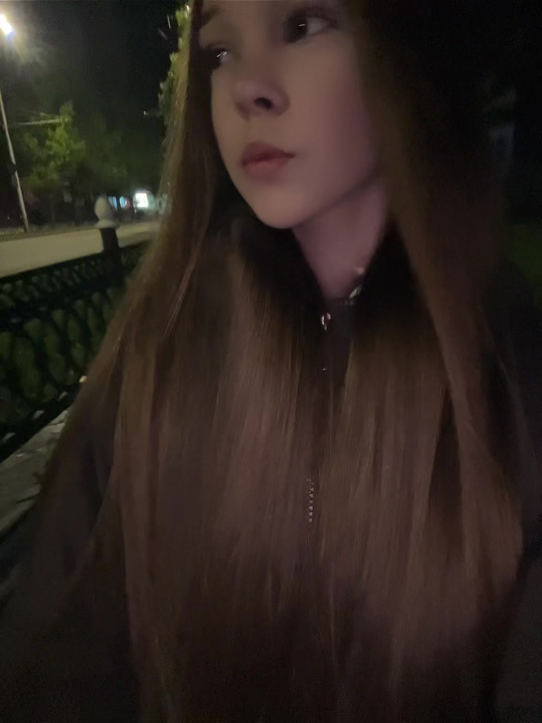 @янка