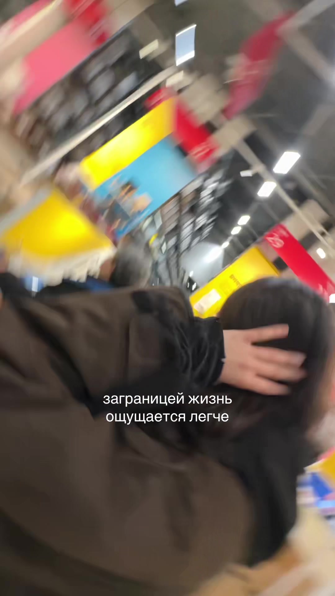 @lalytoplesss