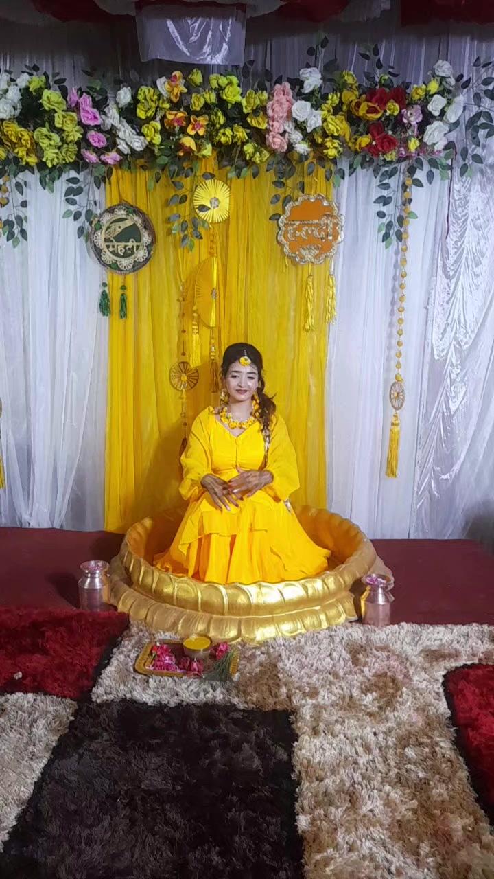 @Pradeep Giri