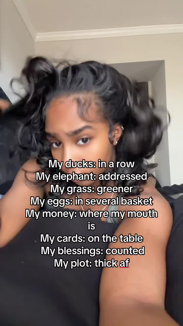 @wassamluhmeat