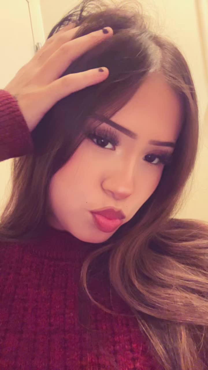 @xoracheall