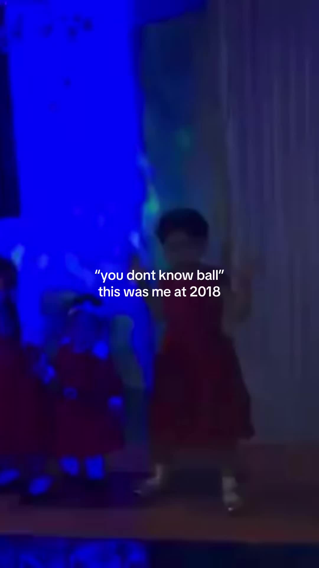 @trisha.