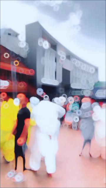 @✪⍣⃝J 𝐀𝐍𝐀𝐍🚩✅️