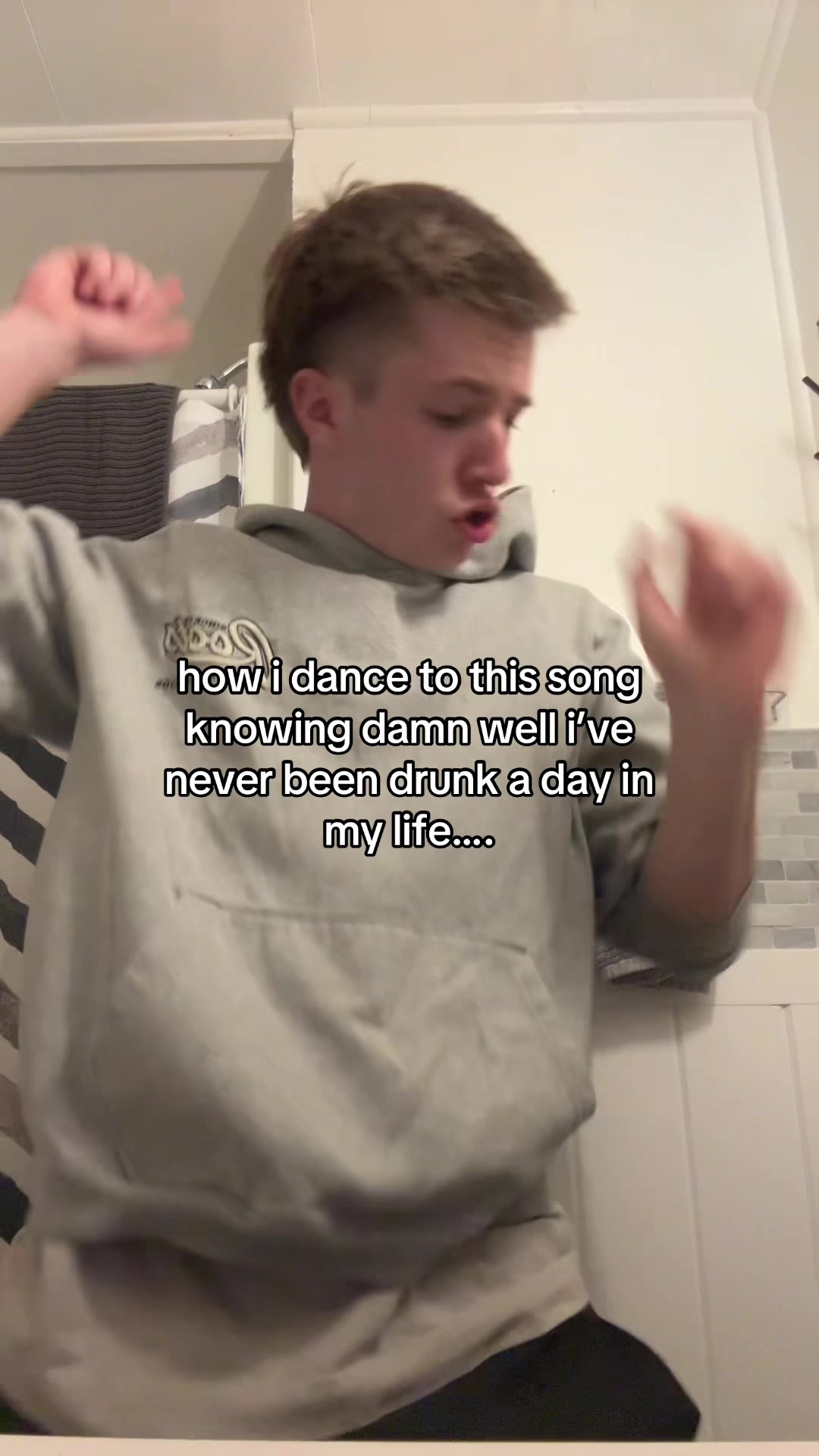 @OWEN