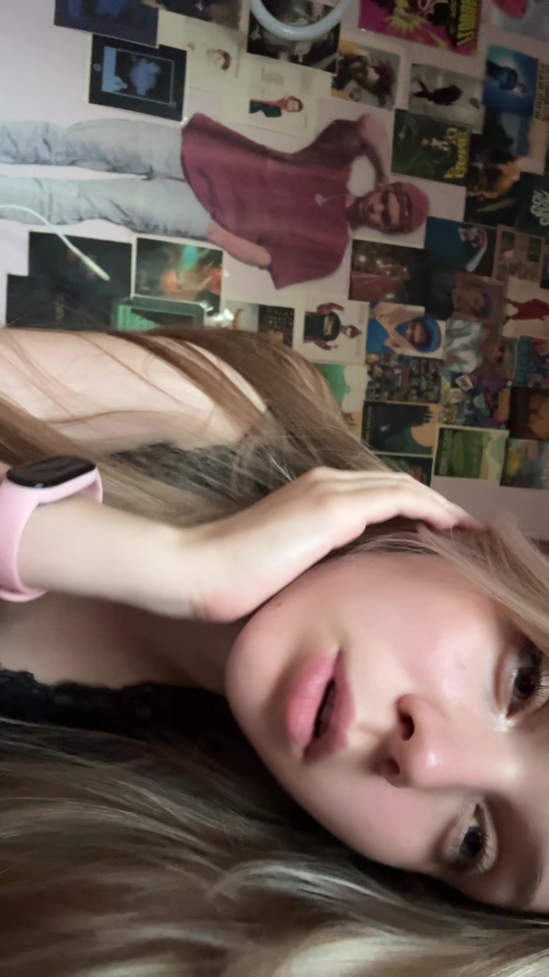 @мери кор@