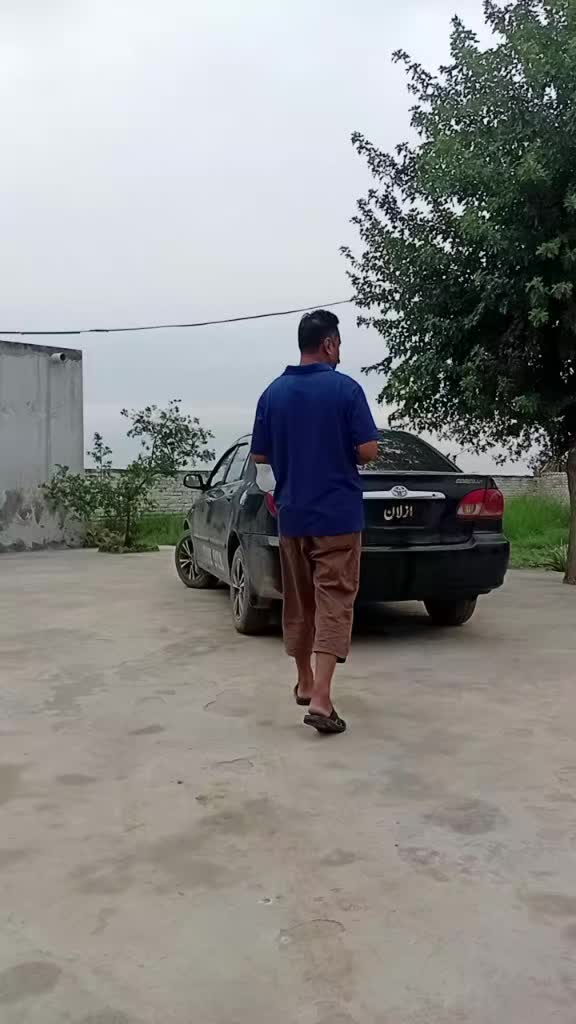@Rizwan Kayani