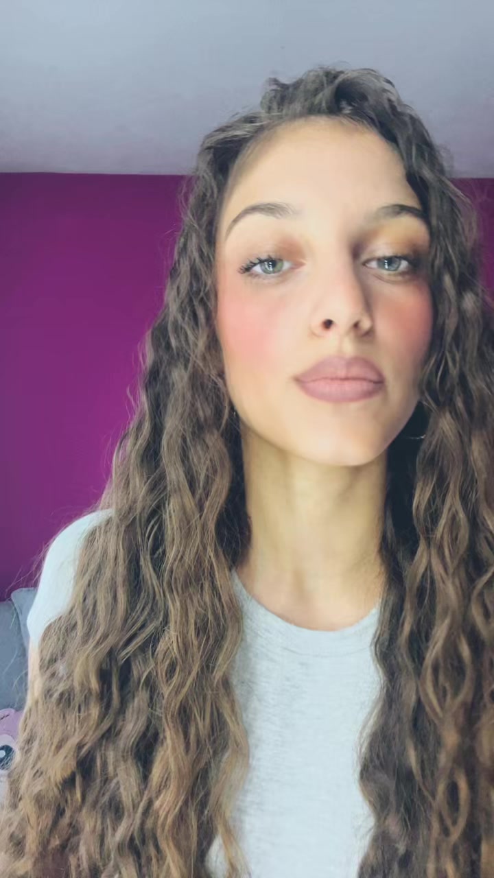 @𝒜𝒯