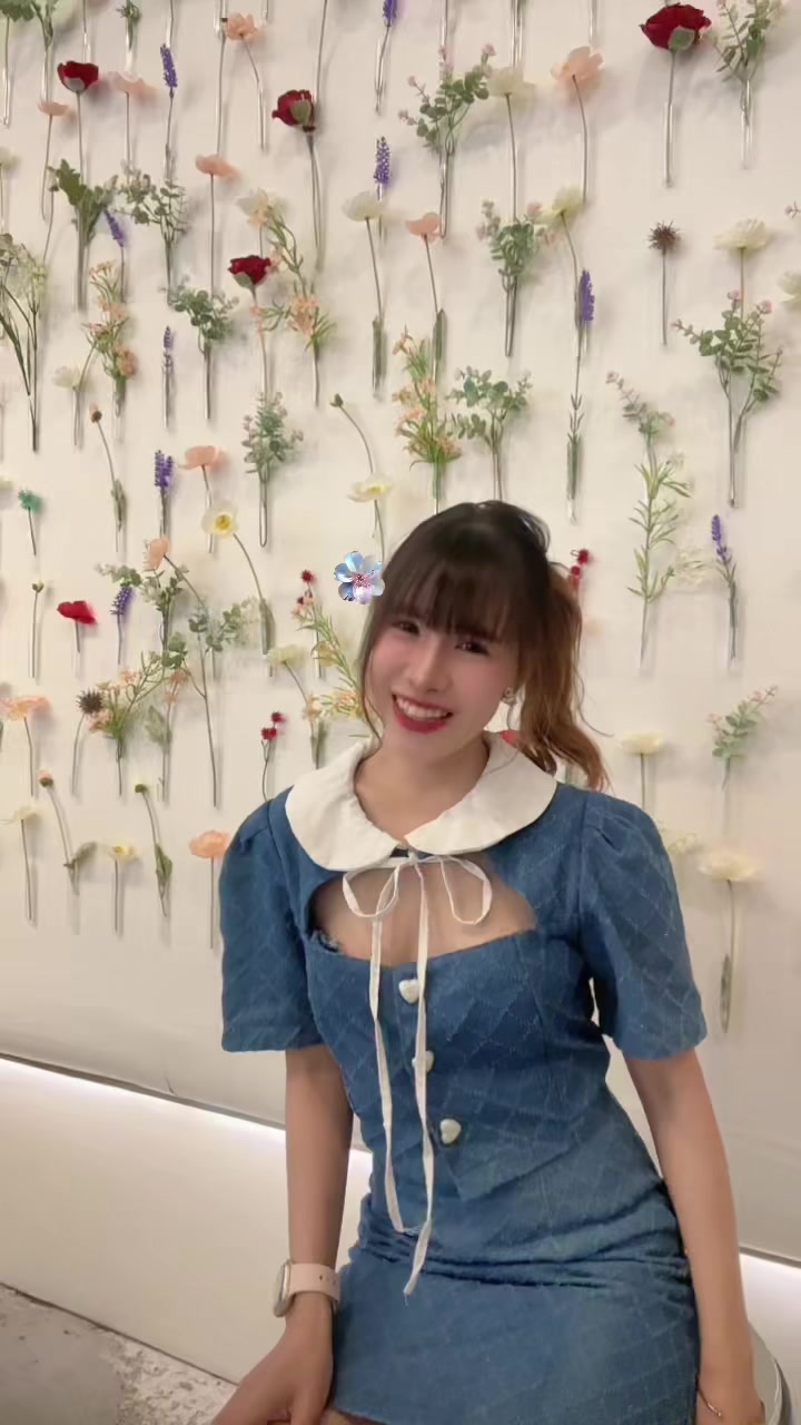 @🍬มินิ=ตะเล็กตะน้อย🍭