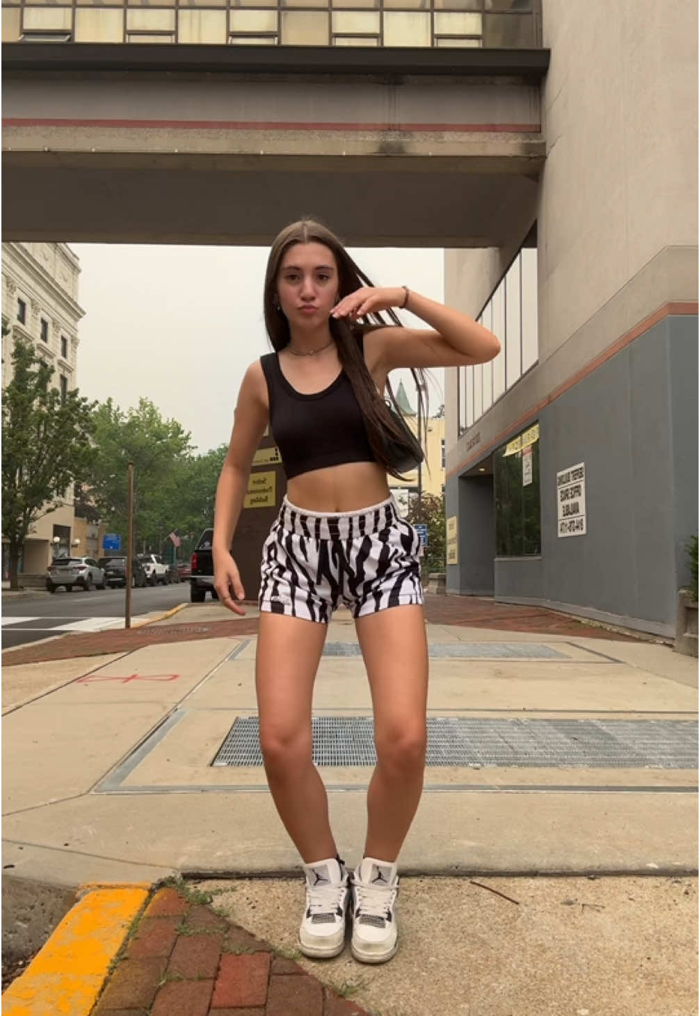 @haleyzhotline
