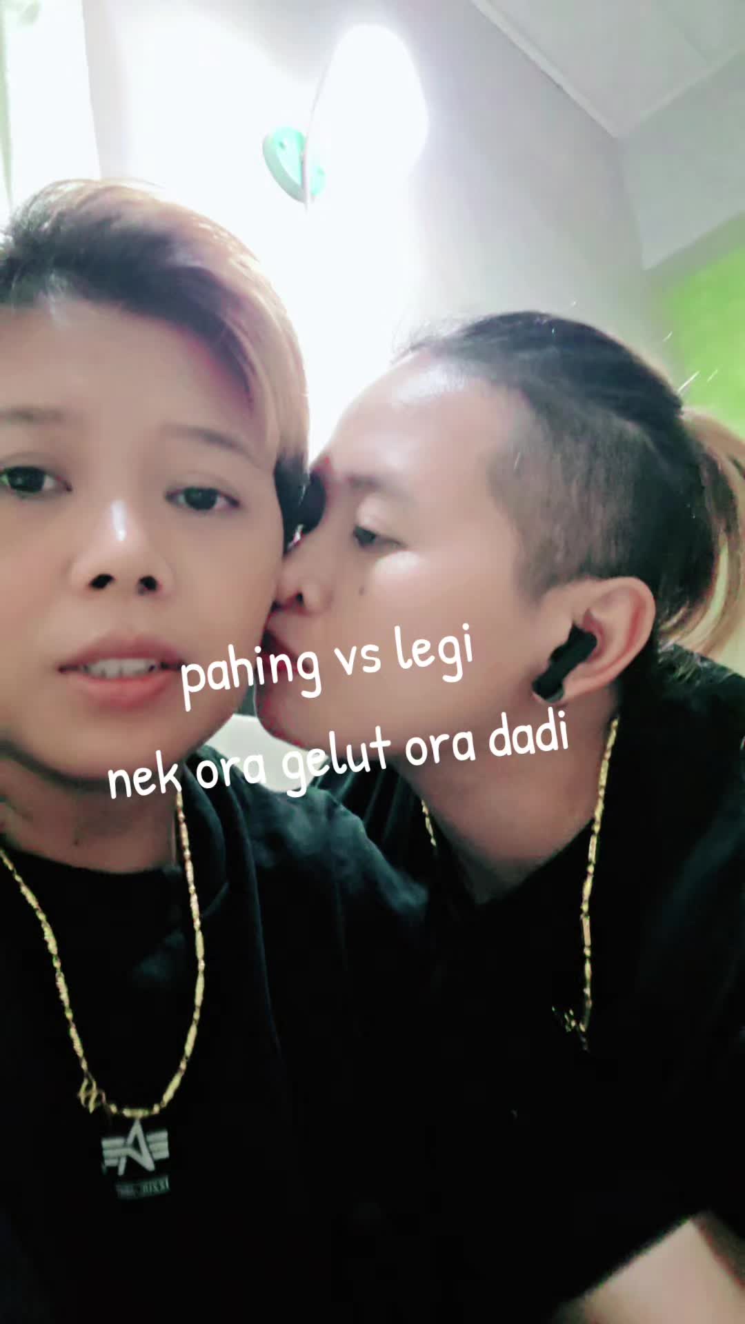 @dhepaepras