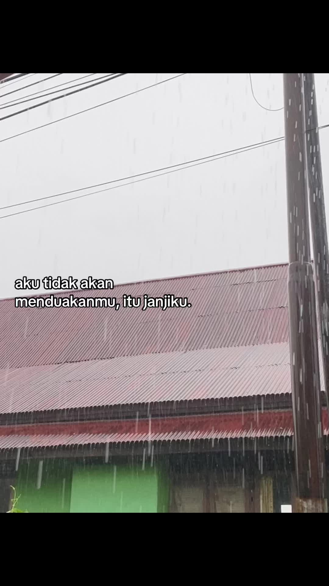 @nrhsnksih