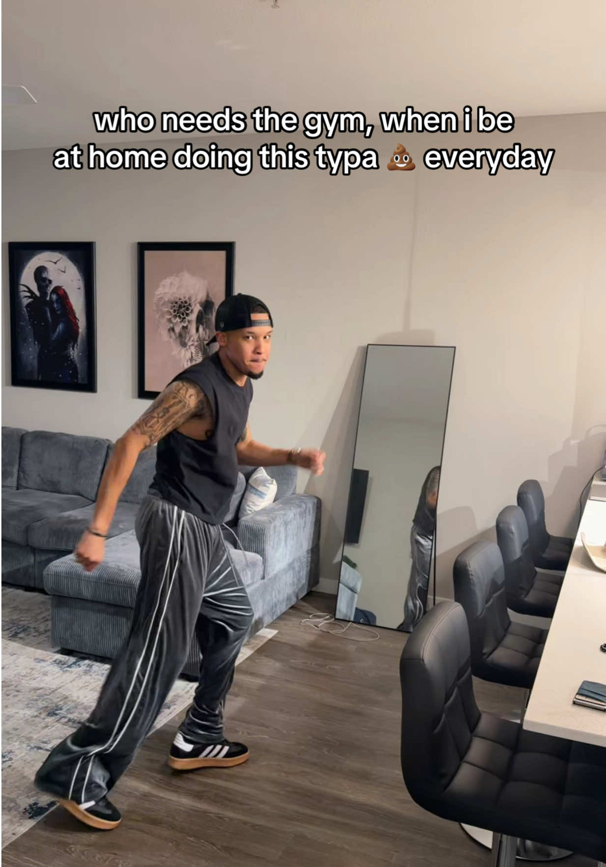 @Skully Brandon