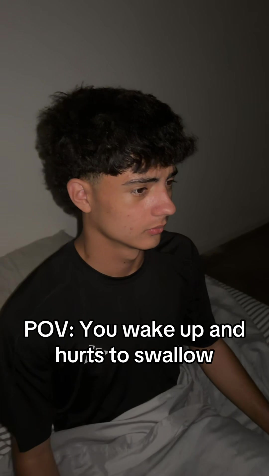 @Dereck