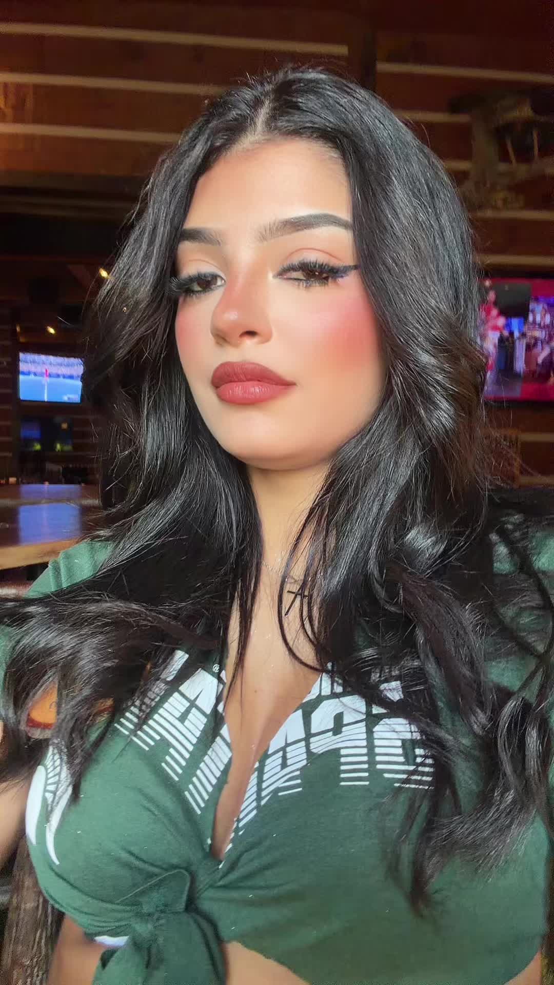 @J 🖤