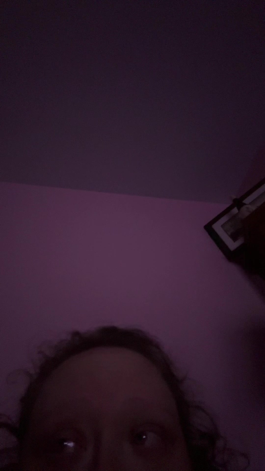 @Samantha