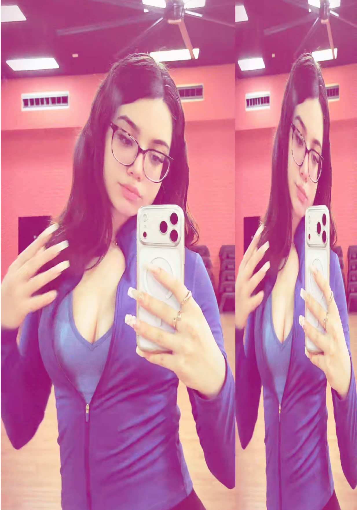 @Esmeralda 🩷
