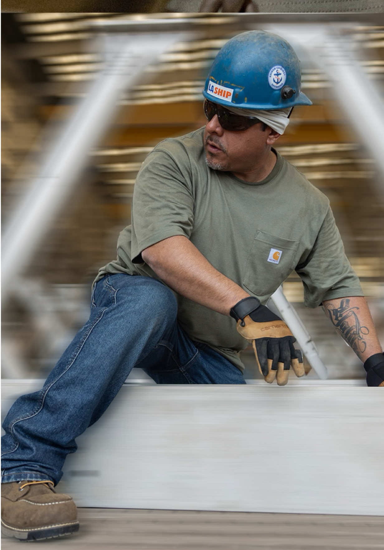@carhartt