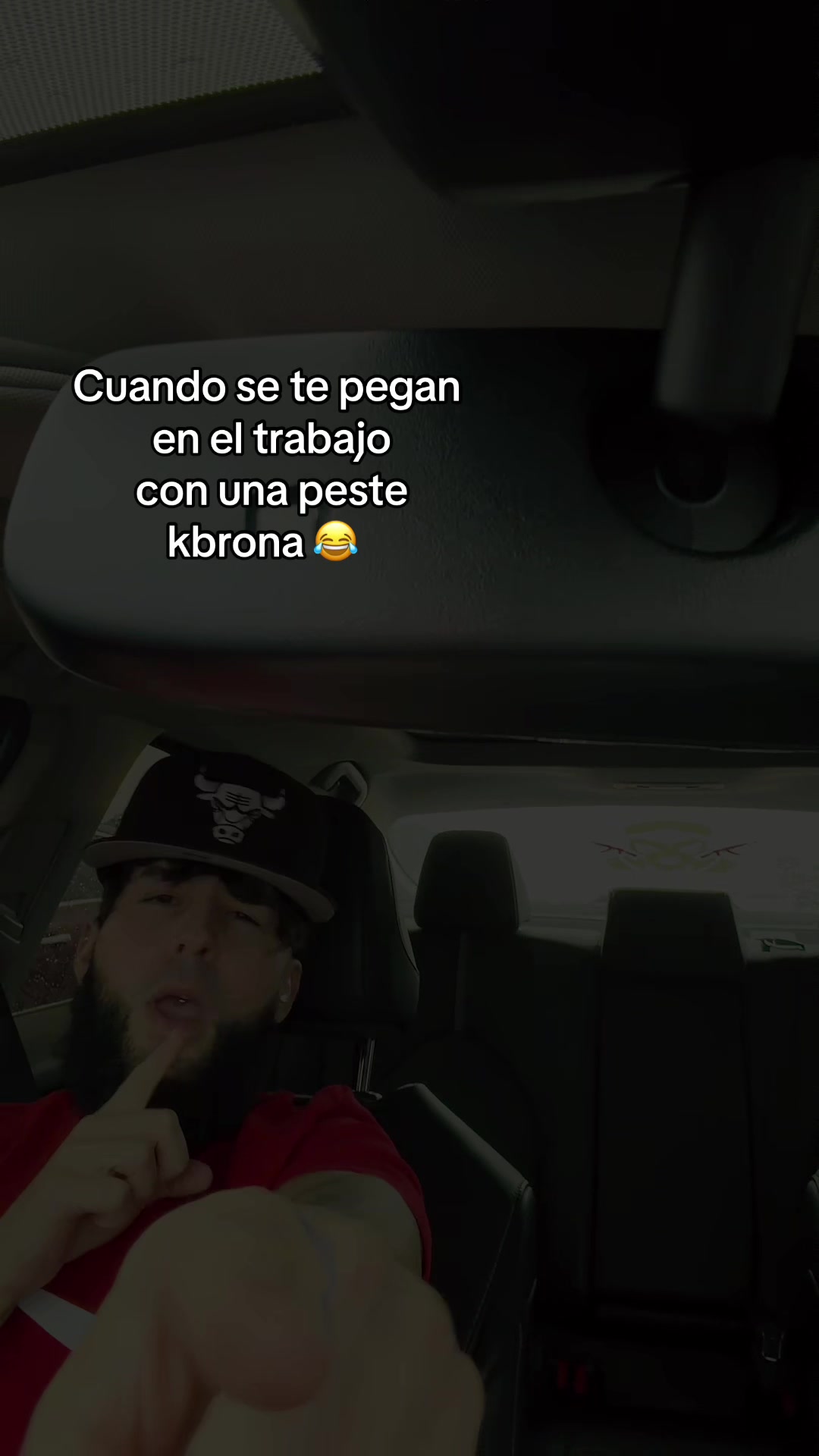 @👹