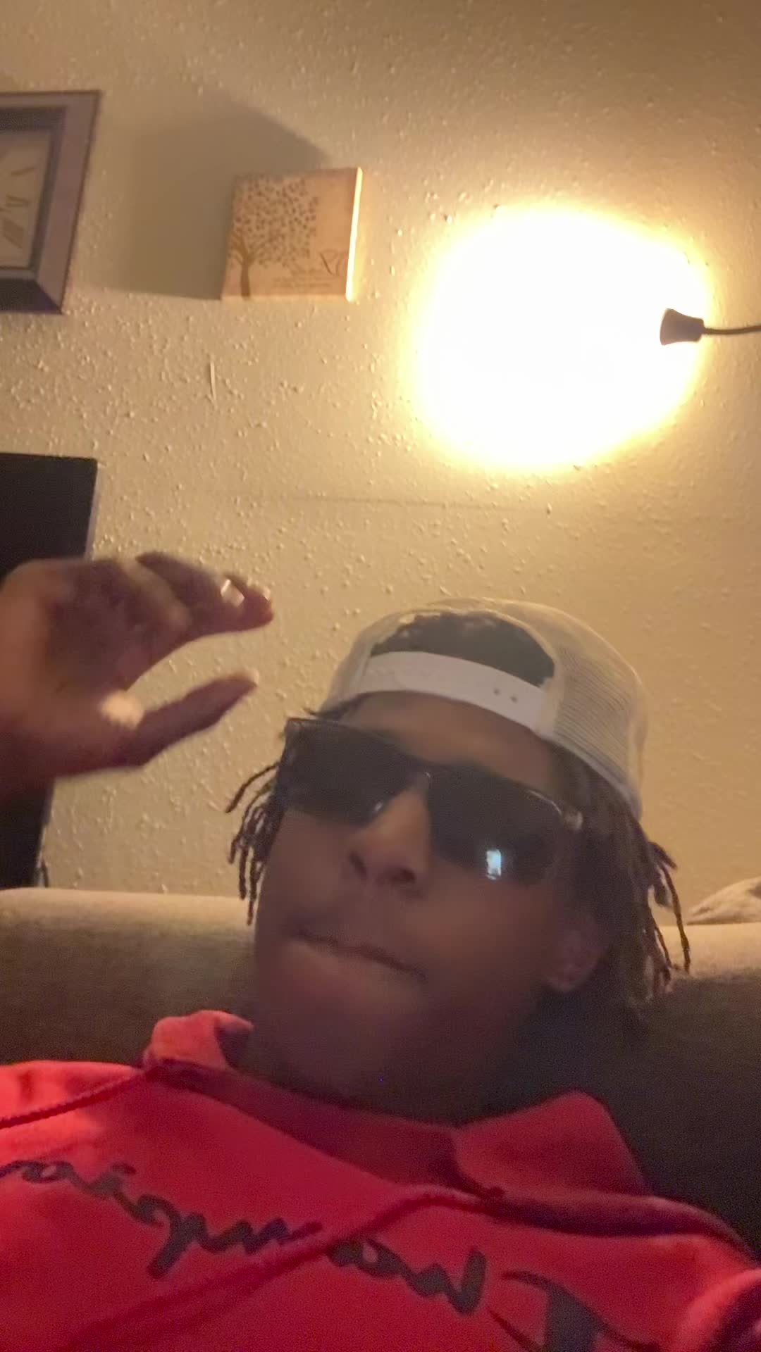 @🅿️3