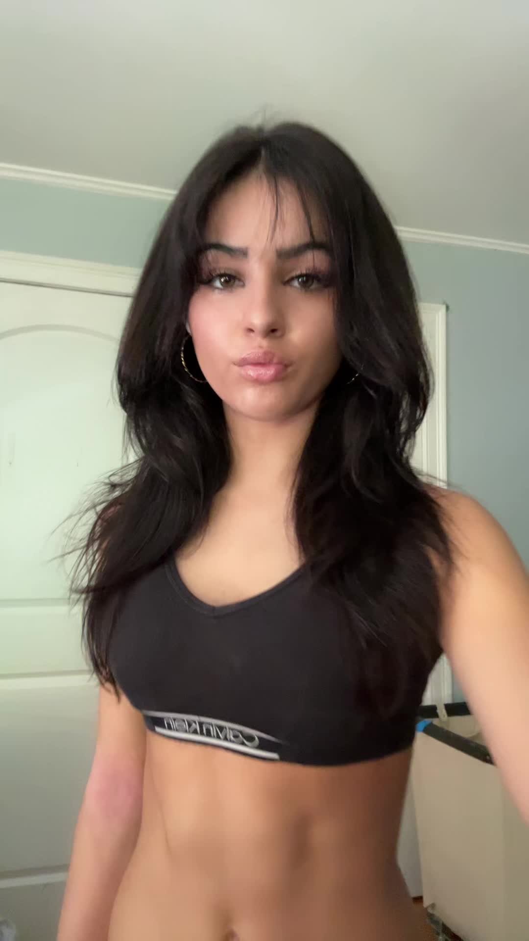 @c4t_er1na2