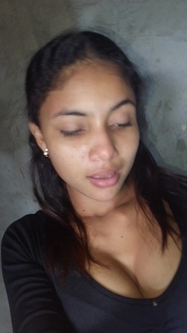 @👑La Peque&ntilde;a👑
