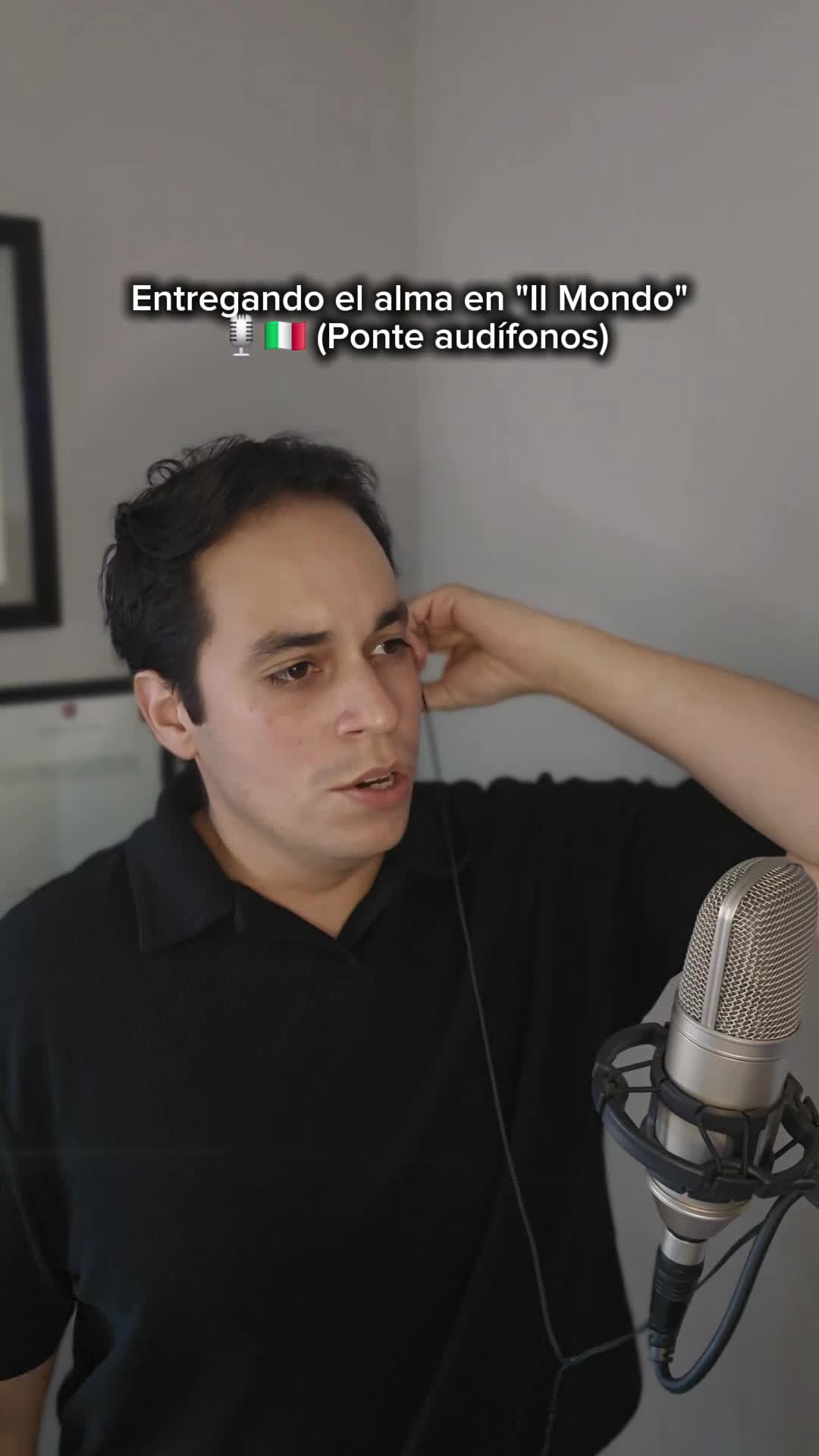 @Miguel Sotomayor