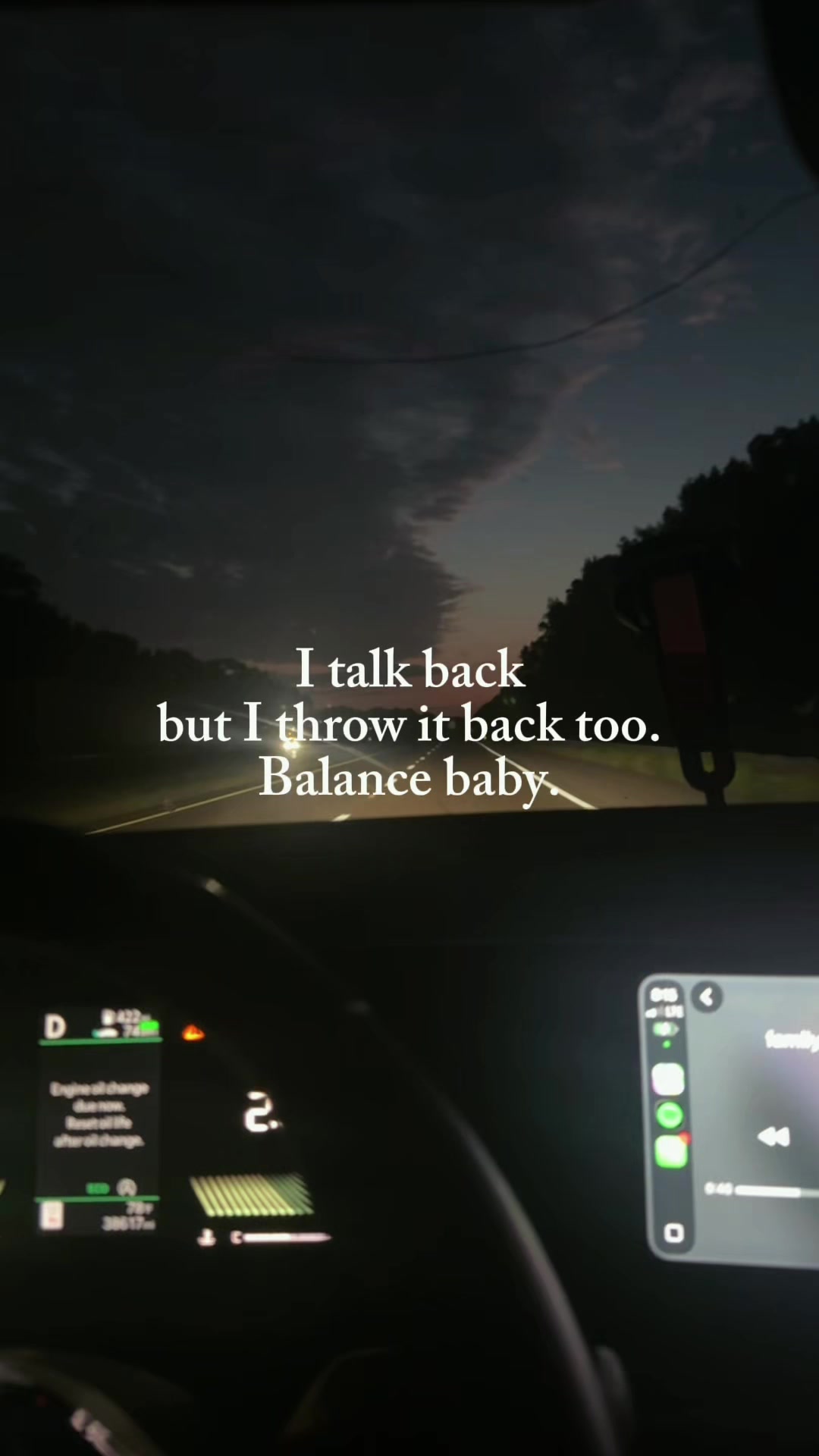 @Kait🖤