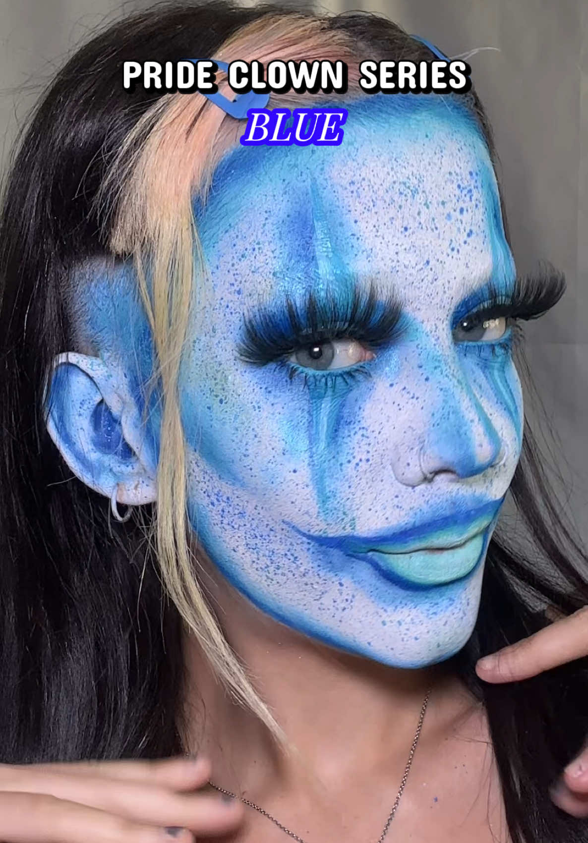 @Moltencherub