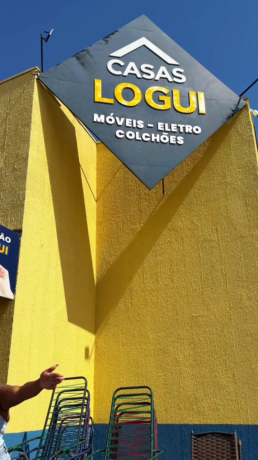 @amorinhope