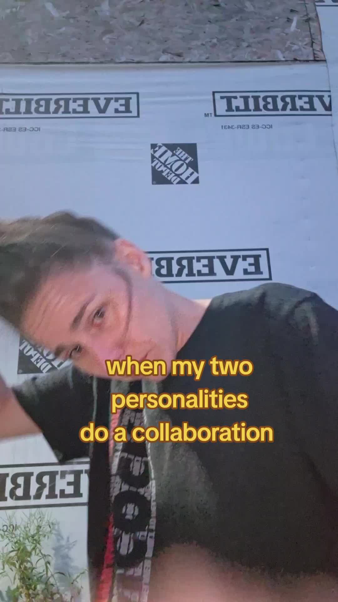 @Nicole