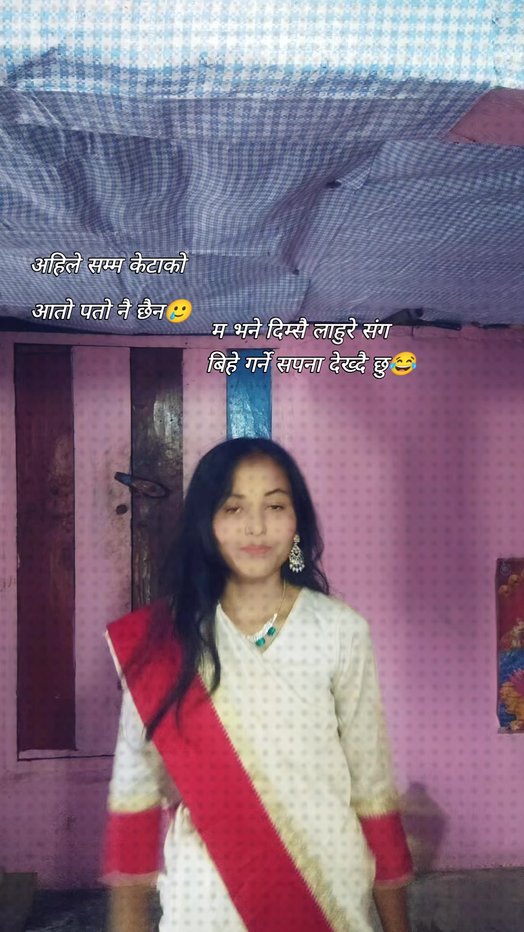 @nishu🦚🫂
