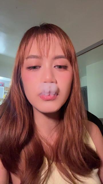 @Makulit na brain 🌺