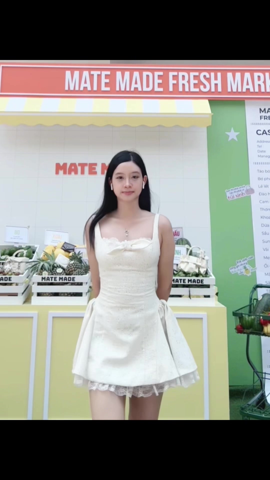 @Đơn Sắc