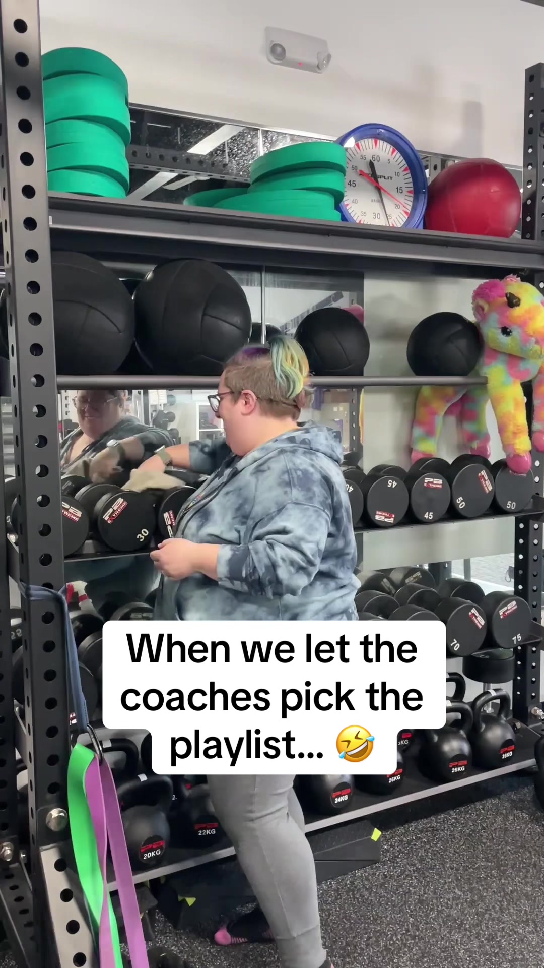 @Reimagym