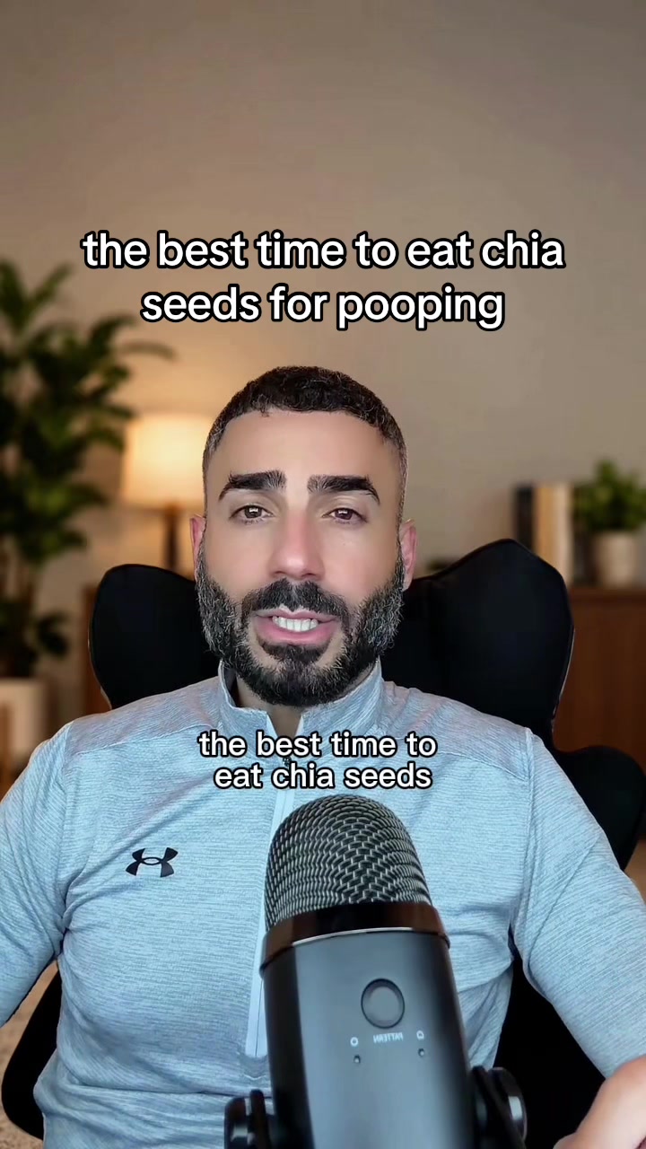 @Dr. Joseph Salhab