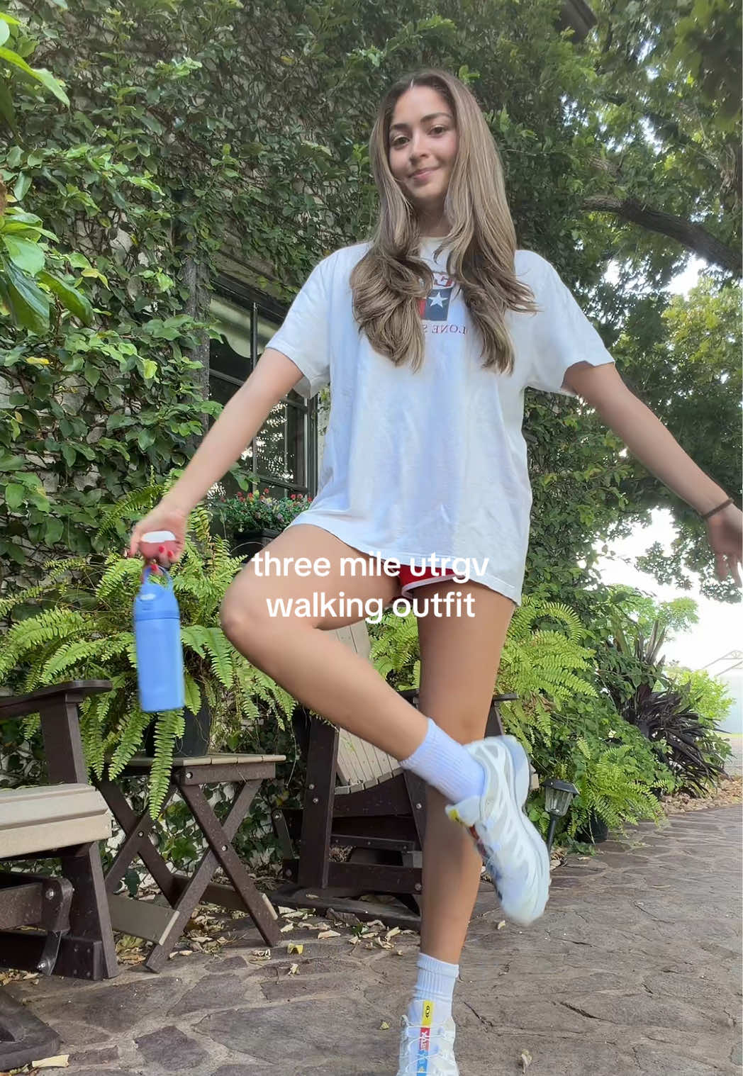 @Nadia | RN Functional Health