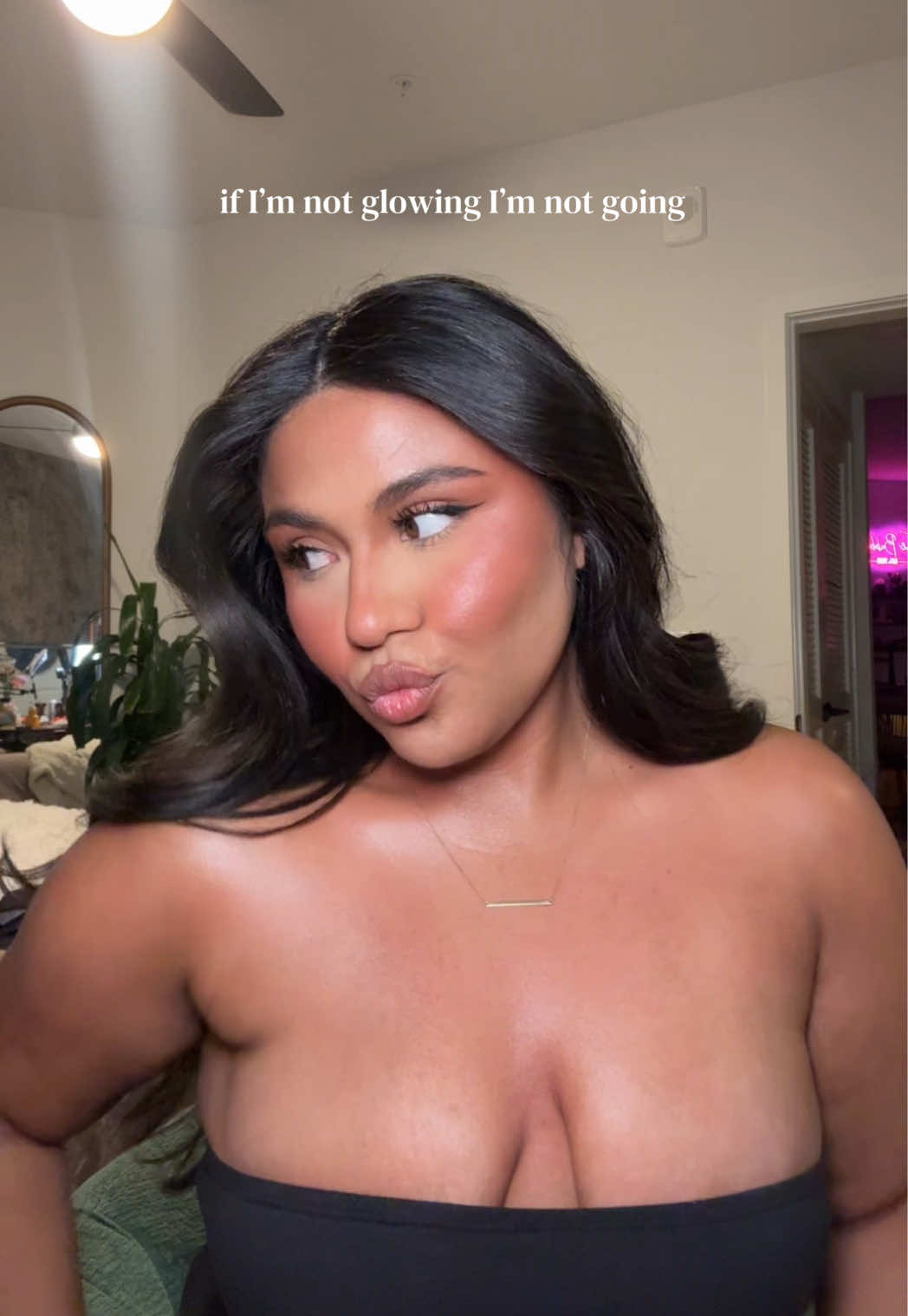 @evelynneruiz