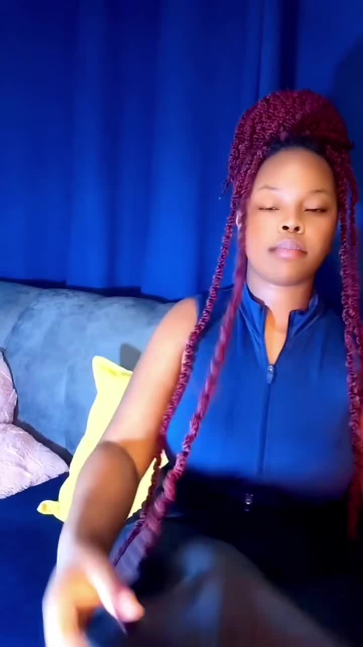 @Meme Diaries