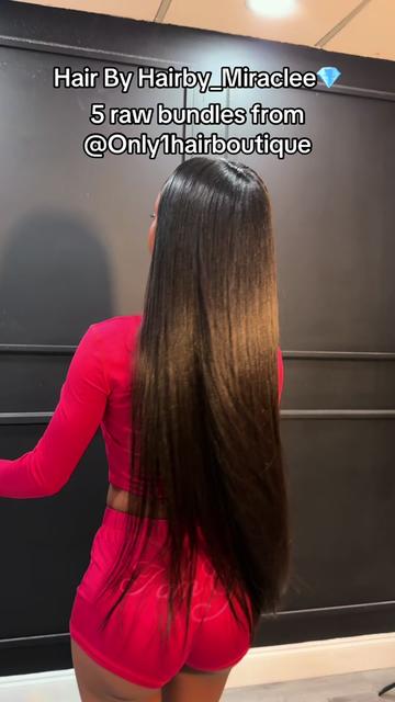 @itsreallycrystal