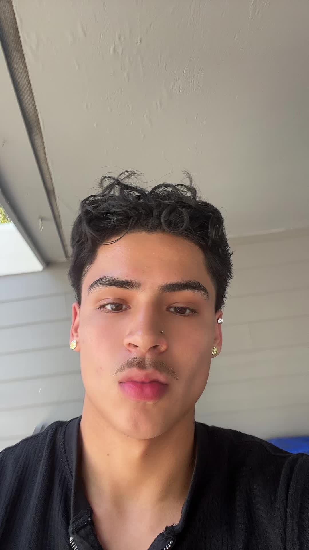 @Aldaa