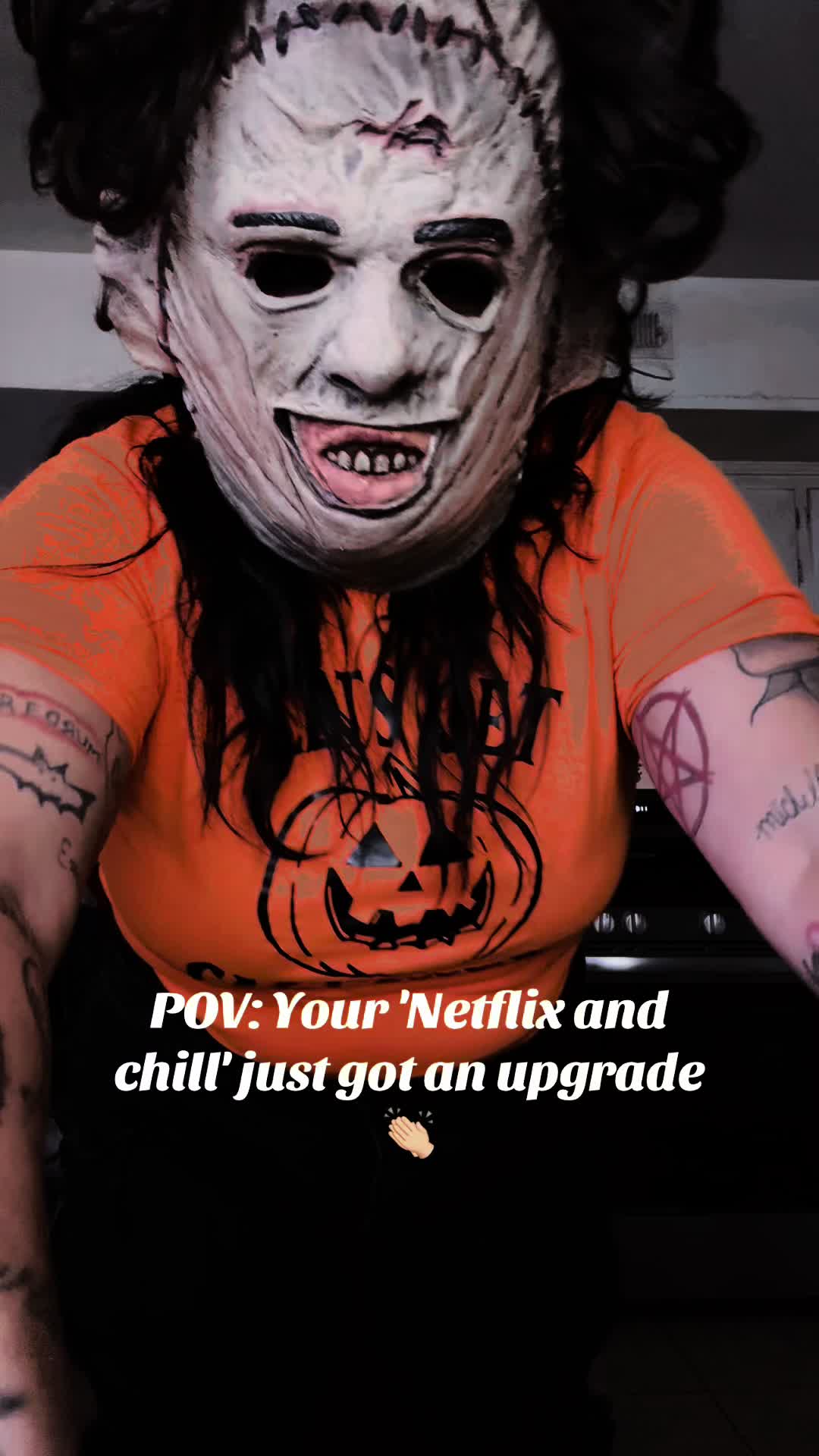 @🦇🕷️♱ 𝕷𝖎𝖘𝖆 ♱ 🖤🥀