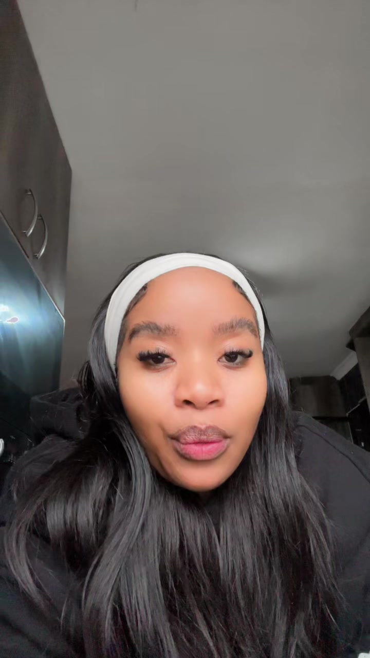 @Phelo Sogayise