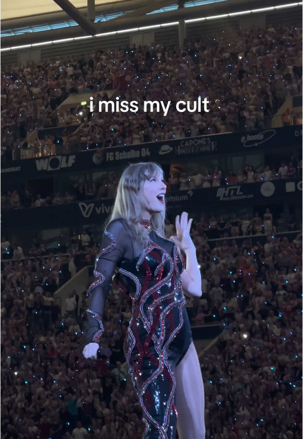 @Caitlin